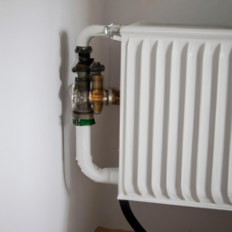 Le chauffage au gaz : une alternative moderne aux systèmes traditionnels Castelnau-le-Lez